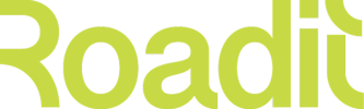 roadit-logo